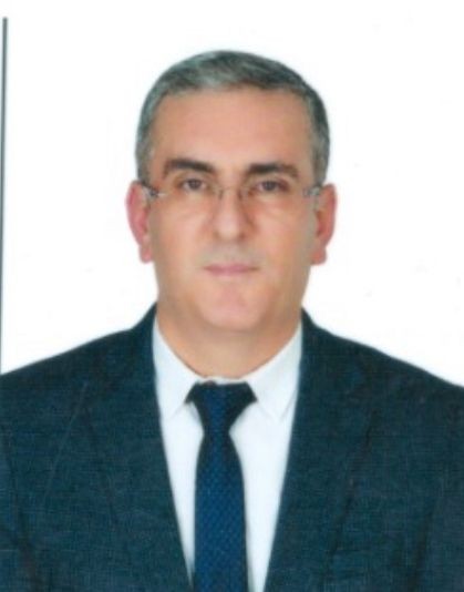 YAKUP ÇANACIK